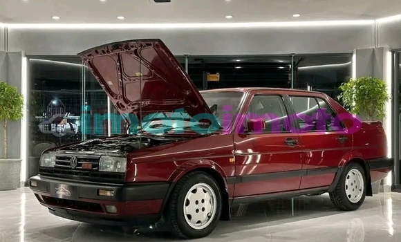 Buy Used Volkswagen Jetta Other Car in Boksburg in Gauteng Buy Used Volkswagen Jetta Other Car in Boksburg in Gauteng