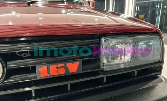 Buy Used Volkswagen Jetta Other Car in Boksburg in Gauteng Buy Used Volkswagen Jetta Other Car in Boksburg in Gauteng