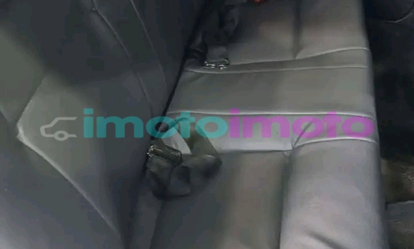 Buy Used Toyota Corolla Other Car in Boksburg in Gauteng Buy Used Toyota Corolla Other Car in Boksburg in Gauteng