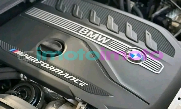 Buy Used BMW X3 White Car in Booysens in Gauteng Buy Used BMW X3 White Car in Booysens in Gauteng