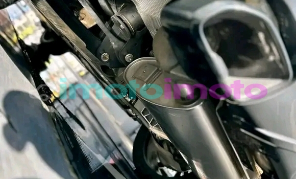 Buy Used BMW X3 White Car in Booysens in Gauteng Buy Used BMW X3 White Car in Booysens in Gauteng