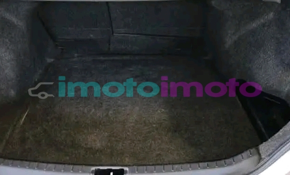 Buy Used Toyota Corolla Other Car in Boksburg in Gauteng Buy Used Toyota Corolla Other Car in Boksburg in Gauteng