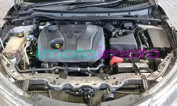 Buy Used Toyota Corolla Other Car in Boksburg in Gauteng Buy Used Toyota Corolla Other Car in Boksburg in Gauteng