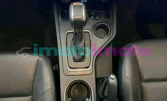 Buy Used Ford Everest White Car in Bryanston in Gauteng Buy Used Ford Everest White Car in Bryanston in Gauteng