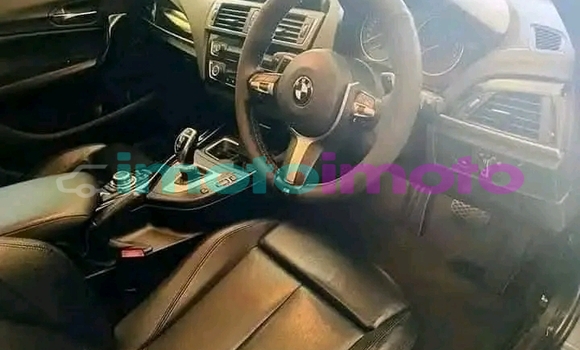 Buy Used BMW 315 Other Car in Centurion in Gauteng Buy Used BMW 315 Other Car in Centurion in Gauteng