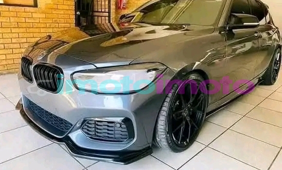 Buy Used BMW 315 Other Car in Centurion in Gauteng Buy Used BMW 315 Other Car in Centurion in Gauteng