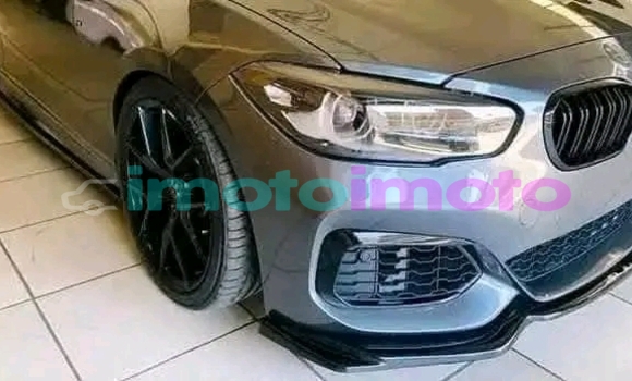 Buy Used BMW 315 Other Car in Centurion in Gauteng Buy Used BMW 315 Other Car in Centurion in Gauteng