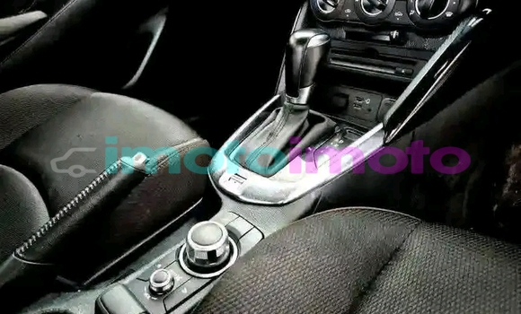 Buy Used Mazda B-series White Car in Carltonville in Gauteng Buy Used Mazda B-series White Car in Carltonville in Gauteng