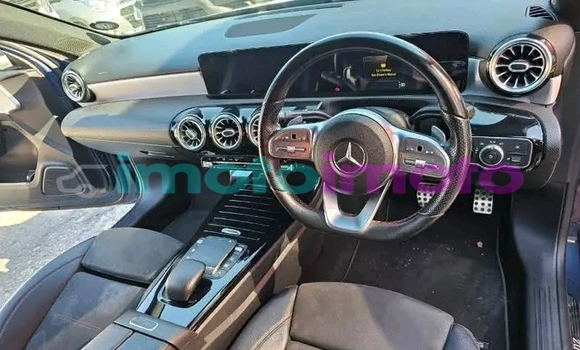 Buy Used Mercedes-Benz AMG GLC Black Car in Boksburg in Gauteng Buy Used Mercedes-Benz AMG GLC Black Car in Boksburg in Gauteng