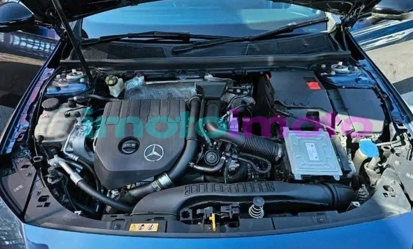 Buy Used Mercedes-Benz AMG GLC Black Car in Boksburg in Gauteng Buy Used Mercedes-Benz AMG GLC Black Car in Boksburg in Gauteng