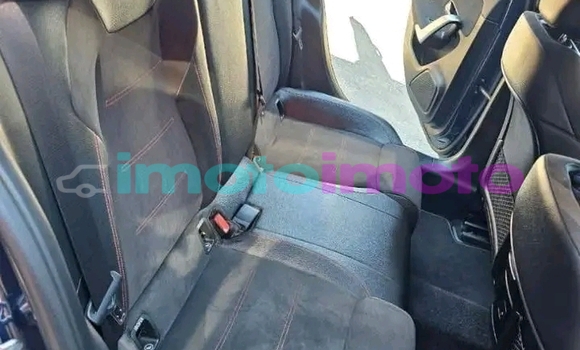 Buy Used Mercedes-Benz AMG GLC Black Car in Boksburg in Gauteng Buy Used Mercedes-Benz AMG GLC Black Car in Boksburg in Gauteng