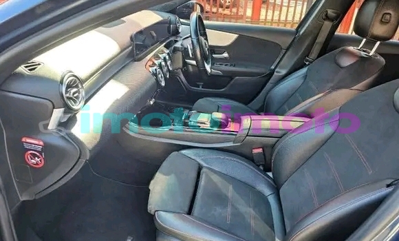 Buy Used Mercedes-Benz AMG GLC Black Car in Boksburg in Gauteng Buy Used Mercedes-Benz AMG GLC Black Car in Boksburg in Gauteng