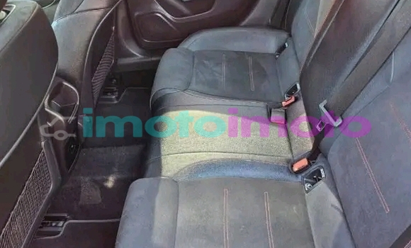 Buy Used Mercedes-Benz AMG GLC Black Car in Boksburg in Gauteng Buy Used Mercedes-Benz AMG GLC Black Car in Boksburg in Gauteng