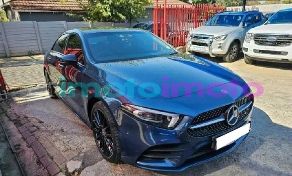 Buy Used Mercedes-Benz AMG GLC Black Car in Boksburg in Gauteng Buy Used Mercedes-Benz AMG GLC Black Car in Boksburg in Gauteng