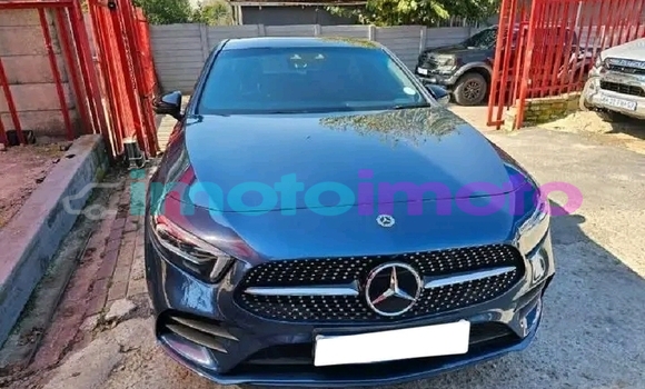 Buy Used Mercedes-Benz AMG GLC Black Car in Boksburg in Gauteng Buy Used Mercedes-Benz AMG GLC Black Car in Boksburg in Gauteng