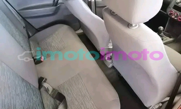 Buy Used Volkswagen Polo Red Car in Dainfern in Gauteng Buy Used Volkswagen Polo Red Car in Dainfern in Gauteng