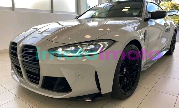 Buy Used BMW M4 White Car in Ermelo in Mpumalanga Buy Used BMW M4 White Car in Ermelo in Mpumalanga