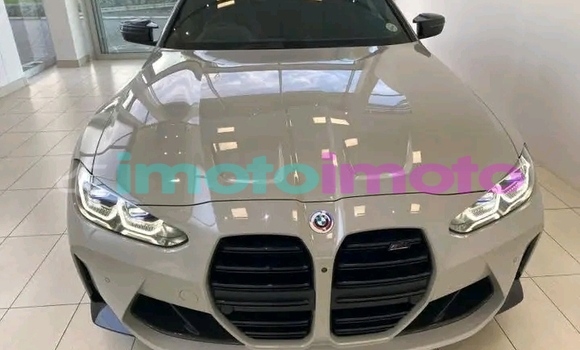 Buy Used BMW M4 White Car in Ermelo in Mpumalanga Buy Used BMW M4 White Car in Ermelo in Mpumalanga