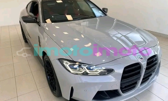 Buy Used BMW M4 White Car in Ermelo in Mpumalanga Buy Used BMW M4 White Car in Ermelo in Mpumalanga