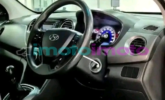 Buy Used Hyundai i20 Other Car in Dendron in Limpopo Buy Used Hyundai i20 Other Car in Dendron in Limpopo