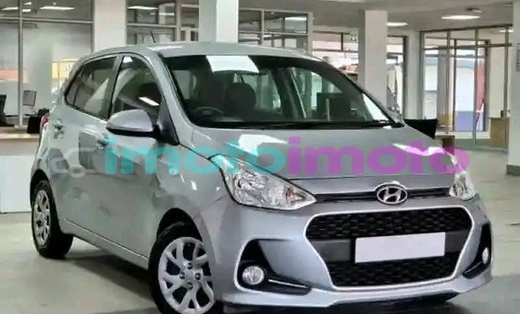 Buy Used Hyundai i20 Other Car in Dendron in Limpopo Buy Used Hyundai i20 Other Car in Dendron in Limpopo