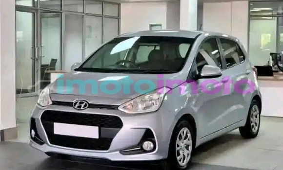 Buy Used Hyundai i20 Other Car in Dendron in Limpopo Buy Used Hyundai i20 Other Car in Dendron in Limpopo