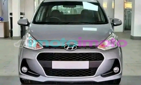 Buy Used Hyundai i20 Other Car in Dendron in Limpopo Buy Used Hyundai i20 Other Car in Dendron in Limpopo