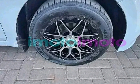 Buy Used Hyundai i20 White Car in Benoni in Gauteng Buy Used Hyundai i20 White Car in Benoni in Gauteng