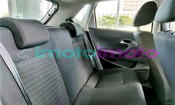 Buy Used Volkswagen Polo Other Car in Boksburg in Gauteng Buy Used Volkswagen Polo Other Car in Boksburg in Gauteng