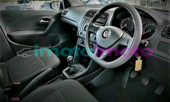 Buy Used Volkswagen Polo Other Car in Boksburg in Gauteng Buy Used Volkswagen Polo Other Car in Boksburg in Gauteng