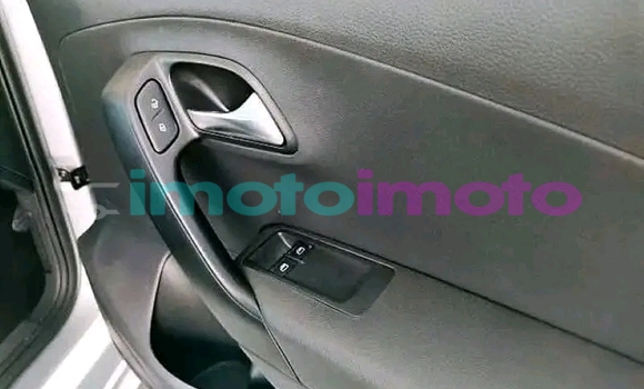 Buy Used Volkswagen Polo Other Car in Boksburg in Gauteng Buy Used Volkswagen Polo Other Car in Boksburg in Gauteng