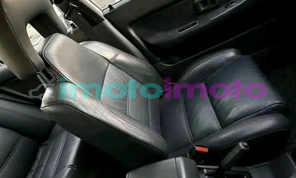 Buy Used Toyota Corolla White Car in Benoni in Gauteng Buy Used Toyota Corolla White Car in Benoni in Gauteng