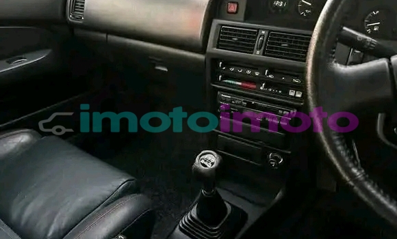 Buy Used Toyota Axio White Car in Dhaka in Kathmandu Buy Used Toyota Axio White Car in Dhaka in Kathmandu