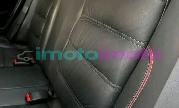 Buy Used Toyota Axio White Car in Dhaka in Kathmandu Buy Used Toyota Axio White Car in Dhaka in Kathmandu