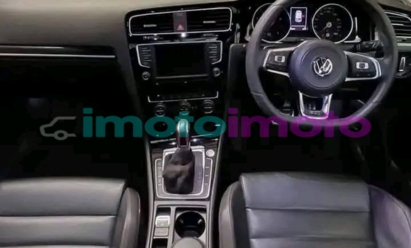 Buy Used Volkswagen Golf Other Car in Carltonville in Gauteng Buy Used Volkswagen Golf Other Car in Carltonville in Gauteng