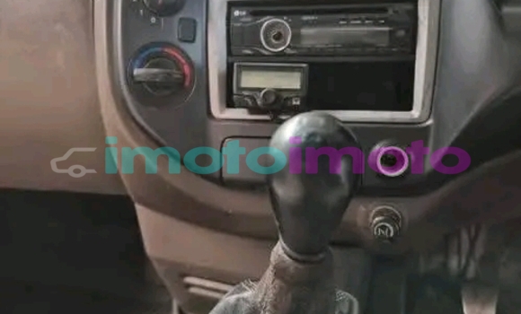 Buy Used Hyundai H1 White Car in Duiwelskloof in Limpopo Buy Used Hyundai H1 White Car in Duiwelskloof in Limpopo