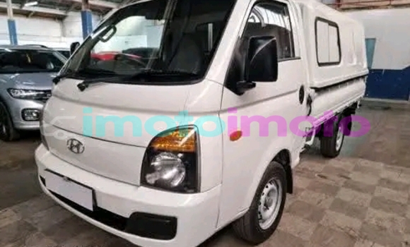 Buy Used Hyundai H1 White Car in Duiwelskloof in Limpopo Buy Used Hyundai H1 White Car in Duiwelskloof in Limpopo