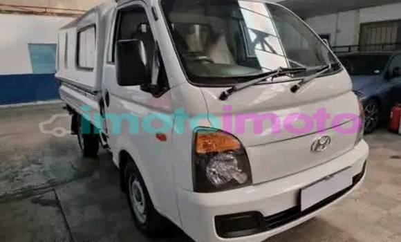 Buy Used Hyundai H1 White Car in Duiwelskloof in Limpopo Buy Used Hyundai H1 White Car in Duiwelskloof in Limpopo