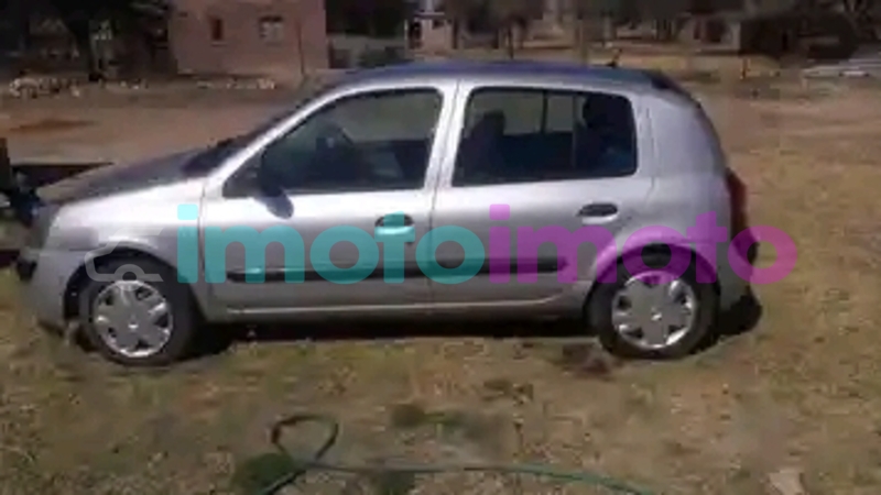 Big with watermark renault 16 gauteng gauteng 8415