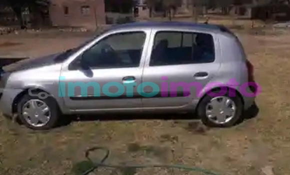 Buy Used Renault 16 Silver Car in Gauteng in Gauteng Buy Used Renault 16 Silver Car in Gauteng in Gauteng