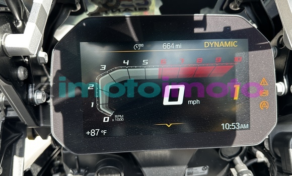 Buy Used BMW R1200GS Adventure Black Bike in Duiwelskloof in Limpopo Buy Used BMW R1200GS Adventure Black Bike in Duiwelskloof in Limpopo