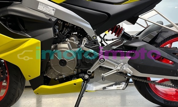 Buy New Aprilia Classic Other Bike in Johannesburg in Gauteng Buy New Aprilia Classic Other Bike in Johannesburg in Gauteng