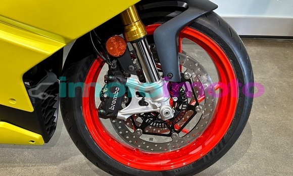 Buy New Aprilia Classic Other Bike in Johannesburg in Gauteng Buy New Aprilia Classic Other Bike in Johannesburg in Gauteng