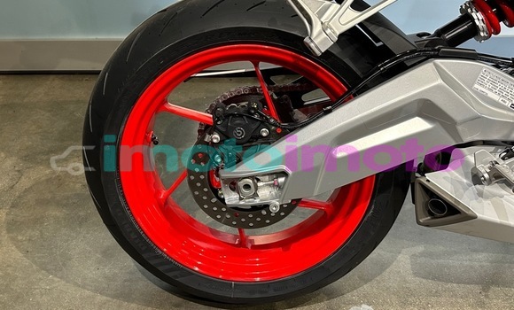 Buy New Aprilia Classic Other Bike in Johannesburg in Gauteng Buy New Aprilia Classic Other Bike in Johannesburg in Gauteng