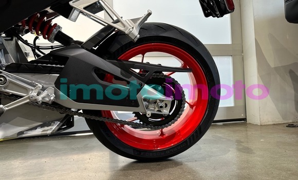 Buy New Aprilia Classic Other Bike in Johannesburg in Gauteng Buy New Aprilia Classic Other Bike in Johannesburg in Gauteng