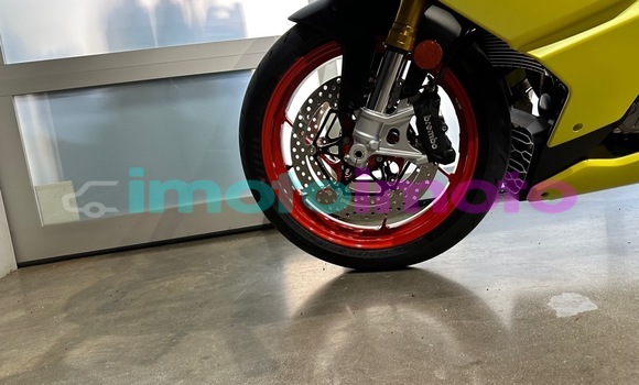 Buy New Aprilia Classic Other Bike in Johannesburg in Gauteng Buy New Aprilia Classic Other Bike in Johannesburg in Gauteng