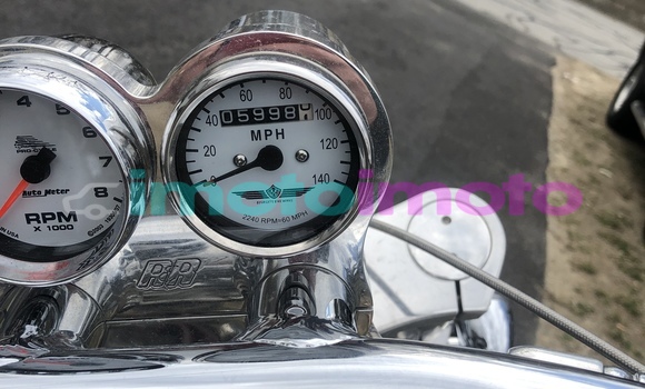 Buy Used Big Bear Choppers Bear Bones Silver Bike in Bronkhorstspruit in Gauteng Buy Used Big Bear Choppers Bear Bones Silver Bike in Bronkhorstspruit in Gauteng