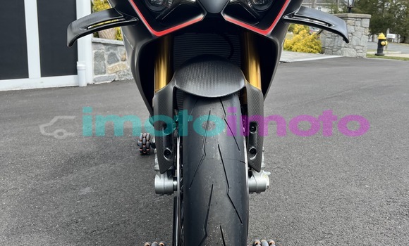 Nunua Ilio tumika Ducati SUPERSPORT Black Bike ndani ya Komatipoort nchini Mpumalanga Nunua Ilio tumika Ducati SUPERSPORT Black Bike ndani ya Komatipoort nchini Mpumalanga