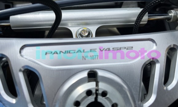 Nunua Ilio tumika Ducati SUPERSPORT Black Bike ndani ya Komatipoort nchini Mpumalanga Nunua Ilio tumika Ducati SUPERSPORT Black Bike ndani ya Komatipoort nchini Mpumalanga