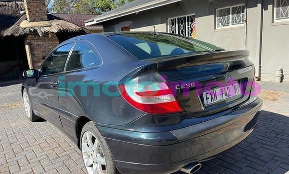 Buy Used Mercedes Viano Black Car in Vereeniging in Gauteng Buy Used Mercedes Viano Black Car in Vereeniging in Gauteng